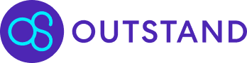 Outstand logo